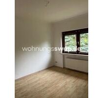 Wohnungsswap - 4 Zimmer, 120 m² - Dröögsiet, Hamburg-Mitte, Hamburg