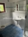 Foto - Etagenwohnung in Hamburg zur Miete