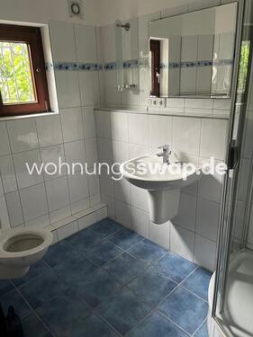 Foto - Etagenwohnung in Hamburg zur Miete