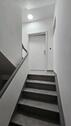 Foto - 2-Zimmer-Wohnung - 750,00&nbsp;EUR Kaltmiete, ca.&nbsp; 65,00&nbsp;m&sup2;