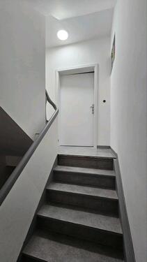 Foto - 2-Zimmer-Wohnung - 750,00&nbsp;EUR Kaltmiete, ca.&nbsp; 65,00&nbsp;m&sup2;