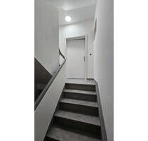 2-Zimmer-Wohnung - 750,00&nbsp;EUR Kaltmiete, ca.&nbsp; 65,00&nbsp;m&sup2; in Birlenbach (PLZ: 65626)