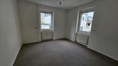 Foto - 2 Zimmer Etagenwohnung zur Miete in Birlenbach