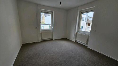Foto - 2 Zimmer Etagenwohnung zur Miete in Birlenbach