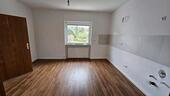 Foto - 2 Zimmer Etagenwohnung in Birlenbach