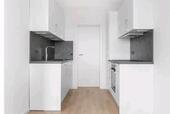 Foto - 4 Zimmer Etagenwohnung zur Miete in Mölln
