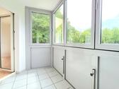 Foto - Große 2 Zimmer im wärmegedämmten Haus