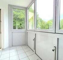 Große 2 Zimmer im wärmegedämmten Haus - Minden Kuhlenkamp