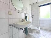 Foto - 2 Zimmer Etagenwohnung zur Miete in Minden