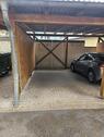 Foto - Stellplatz Carport Köln Südstadt Untermiete
