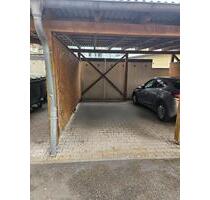 Stellplatz Carport Köln Südstadt Untermiete