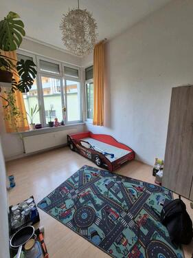 Foto - gröpelingen 4 Zimmer plus Wintergarten