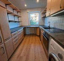Schöne Wohnung in bester Lage Worms - ohne Provision!