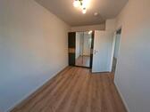Foto - 3 Zimmer Etagenwohnung zum Kaufen in Worms