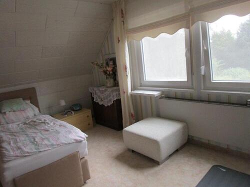 Foto - Einfamilienhaus in Wunstorf zum Kaufen
