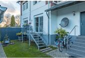Foto - 9 Zimmer Einfamilienhaus zum Kaufen in Gladbeck