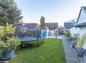 Foto - 9 Zimmer Einfamilienhaus in Gladbeck