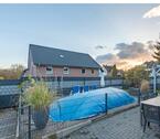 Foto - Einfamilienhaus in Gladbeck zum Kaufen