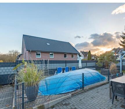 Foto - Einfamilienhaus in Gladbeck zum Kaufen