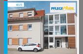 Foto - 1 Zimmer Dachgeschoßwohnung zum Kaufen in Langenfeld