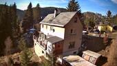 Foto - Einfamilienhaus in ruhiger Umgebung