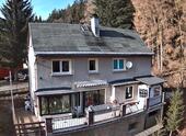 Foto - 3 Zimmer Einfamilienhaus zum Kaufen in Neuhaus am Rennweg