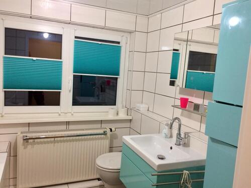 Foto - 3 Zimmer Einfamilienhaus in Neuhaus am Rennweg