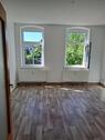 Foto - Etagenwohnung in Rochlitz zur Miete