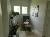 Foto - Etagenwohnung in Wolfsburg