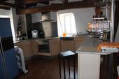 Foto - Etagenwohnung in Bad Windsheim
