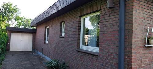 Foto - Einfamilienhaus in Nortorf zum Kaufen