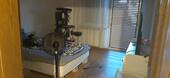 Foto - 3 Zimmer Wohnung in Traisa - 790,00 EUR Kaltmiete,