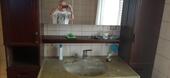 Foto - Etagenwohnung in Mühltal