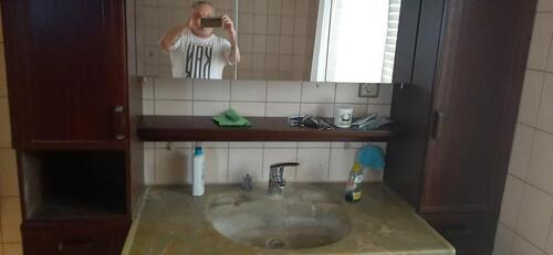Foto - Etagenwohnung in Mühltal