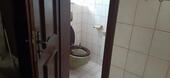 Foto - Etagenwohnung in Mühltal zur Miete