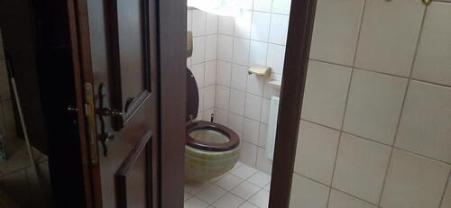 Foto - Etagenwohnung in Mühltal zur Miete