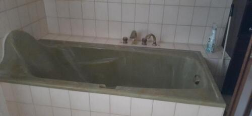Foto - 