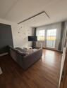 Foto - Etagenwohnung in Großschirma zur Miete