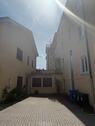 Foto - 5-Zimmer Wohnung Stadtmitte - 1.150,00 EUR Kaltmiete,