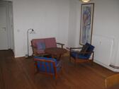 Foto - Etagenwohnung in Berlin zur Miete