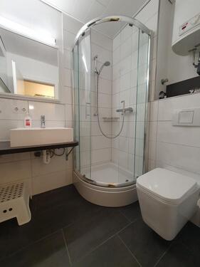 Foto - Etagenwohnung in Wolfsburg