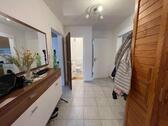 Foto - Etagenwohnung in Ludwigsburg