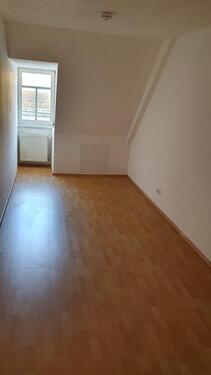 Foto - Etagenwohnung in Großenhain