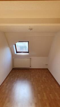 Foto - Etagenwohnung in Großenhain zur Miete