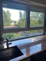 Foto - Zweizimmerwohnung - 580,00 EUR Kaltmiete,
