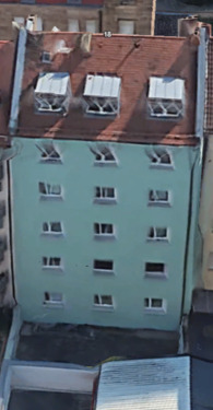 Foto - 