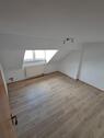 Foto - Etagenwohnung in Nürnberg