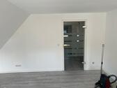 Foto - Etagenwohnung in Dortmund zur Miete