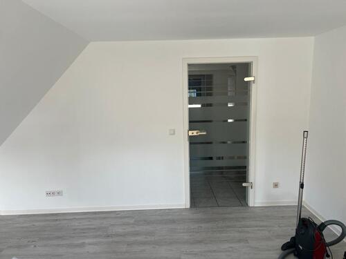 Foto - Etagenwohnung in Dortmund zur Miete