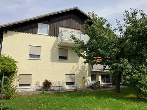 Foto - Mehrfamilienhaus in Train - 580.000,00 EUR Kaufpreis,